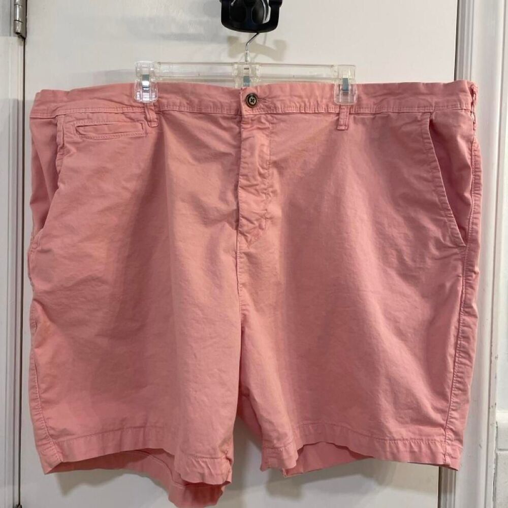 American-eagle Women's Orange Shorts